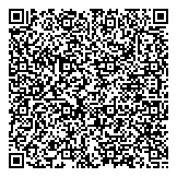 QR код "Кибер Клуб"