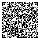 QR код "Десятка"