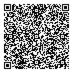 QR код "Вело Zаряд"