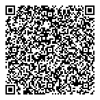 QR код "ДОМ"