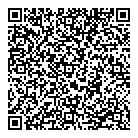 QR код "Траяна, ТОО"