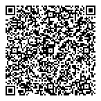 QR код "Strong Genetics"