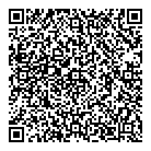 QR код "Славянка"