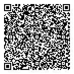 QR код "Lorak Trade"