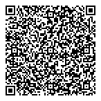QR код "Трактирный"