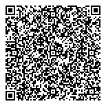 QR код "А-Cервис"