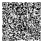 QR код "КАЗКУРОРТ"