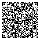 QR код "Bravo мебель"