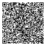 QR код "Красное & Белое"