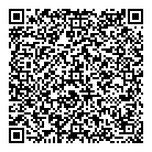 QR код "Сеть автомоек"
