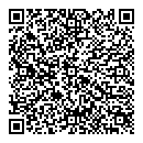 QR код "Дарина"