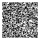 QR код "СДЭК"