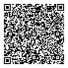 QR код "Пиво Сибири"