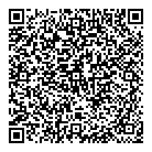 QR код "ПродуктОК"