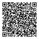 QR код "О, белье"
