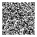 QR код "Мечта"