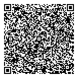 QR код "Сириус"
