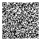 QR код "Буба"