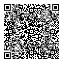 QR код "TN MADE"