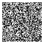 QR код "Гермес-Девелопмент"