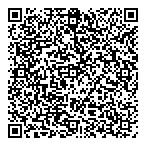 QR код "Тевал 777, ТОО"