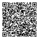 QR код "Пиво Сибири"