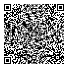QR код "ЭльФито"