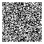 QR код "Эйркул-УФО"