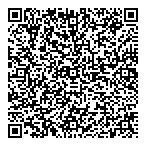 QR код "Бермянчек"