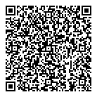 QR код "ВСК, САО"