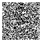 QR код "Пульс"