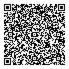QR код "РУАЛ"