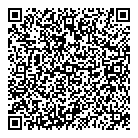 QR код "Пиво Сибири"