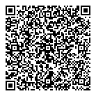 QR код "Кассервис"