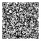 QR код "Акварели"