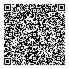 QR код "Автоломбард 24"