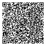 QR код "Тамерлан Сервис"