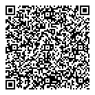 QR код "Транс Трейд"