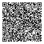 QR код "Автосервис"