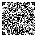 QR код "Qiwi"
