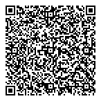QR код "Ипар-Юг"