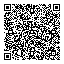 QR код "MAX"