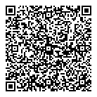QR код "AppeleBoom"