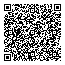 QR код "Ариэль"