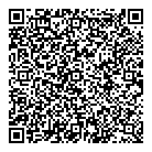 QR код "СтройМакс"