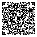 QR код "Марафет"