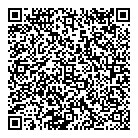 QR код "Решение 3000"