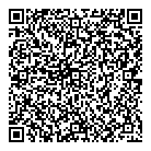 QR код "Финэкс"