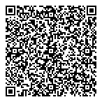 QR код "ТЕХ-АВТО 46"