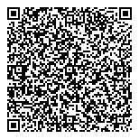 QR код "ТМК Автополив-Курск"